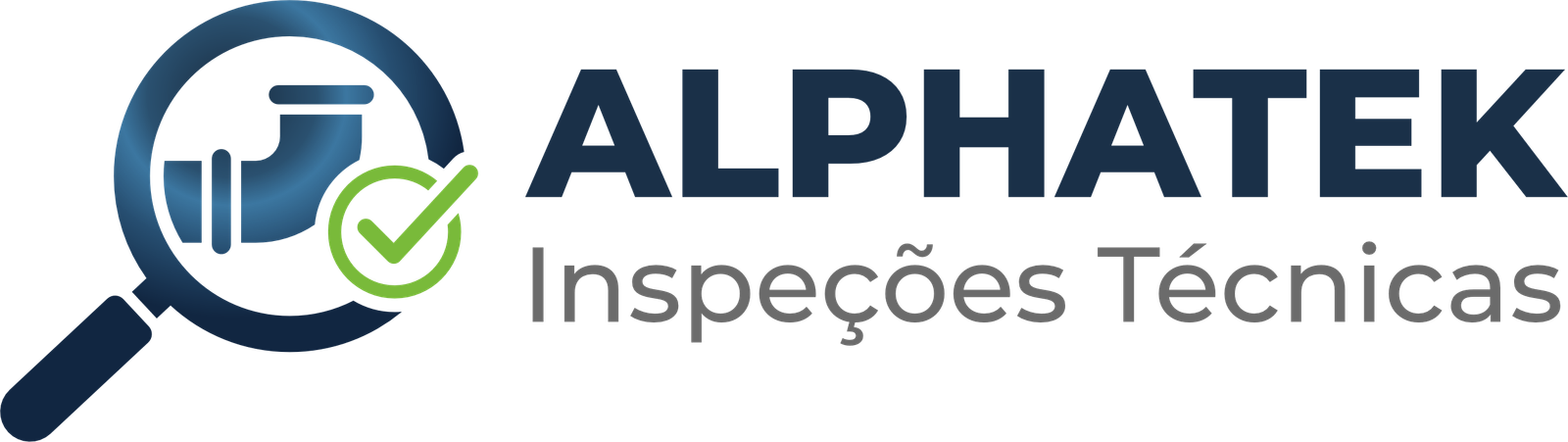 ALPHATEK